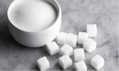 В Україні зростуть ціни на цукор - прогноз | Економічна правда